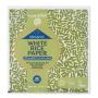 Elevate Your Dining with Organic White Rice Paper