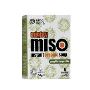 Elevate Dining with Organic Mighty Miso Soup With Pumpkin