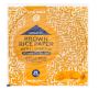 Organic Brown Rice Paper with Turmeric – King Soba UK
