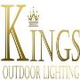 Kingsoutdoorlighting