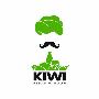 KIWI Kisan Window - Organic Grocery Store
