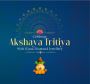 Celebrate Akshaya Tritiya With Kisna Diamond Jewellery