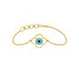 EVIL EYE Jewellery Collection