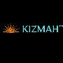 Kizmah