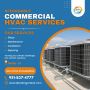 Commercial HVAC Service in Menifee