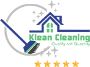 Klean Cleaning Pty Ltd - Best Cleaning Services Melbourne