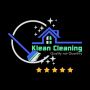 Klean Cleaning PTY LTD , Deep Clean Melbourne