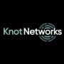 Knot Networks LLC is an american telecommunication