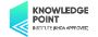 Knowledge Point Institute, First Aid Training Dubai