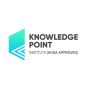 Knowledge Point Institute, french language course in dubai