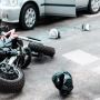 Seeking Justice After a Motorcycle Accident? Call SiebenCare