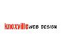 Knoxville web Design, web Designer near me