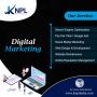 digital marketing in Sikar
