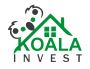 Koala Invest - A Property Investment Firm
