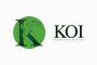 Koi Homecare Services 470-203-6152