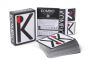 Fun Card Games To Play With Friends - KOMBIO