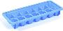 Buy Ice Cube Trays in India at Best Prices