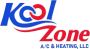Kool Zone Air Conditioning & Heating, LLC Kool Zone Air Conditioning & Heating, LLC