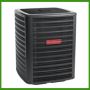 Goodman 2 Ton 14 – 15 SEER 24000 BTU Air Conditioner Condens