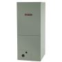 Trane 2.5 Ton 2-Stage Variable Speed Convertible & Multi ac
