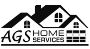 AGS - Home Services