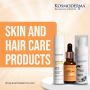 Elevate Your Beauty: Discover Kosmoderma's Exceptional Skin 