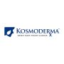 Microdermabrasion Skin Treatment in Bangalore - Kosmoderma