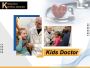 Infant Care | Kids Doctor | Preventive Care Staten Island NY