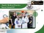 Leading Medical Services Provider in Staten Island - Kpediat