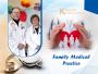 Personalized Care for Your Entire Family - Kpediatrics
