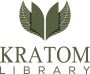 Best Kratom Capsules and Powder For Sale