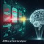 AI Document Analyzer | Kreate Technologies AI Document Analyzer | Kreate Technologies
