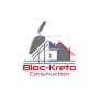 Bloc-Kreto Construction