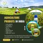 Revolutionizing Agriculture Products in India with Krigenic