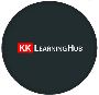 KK Learning Hub