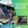 Best Computer Repair Services in Noida