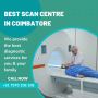 Best Scan Centre in Coimbatore | MRI Scan Cost in Coimbatore