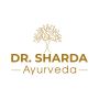 DR. Sharda Ayurveda - Best Ayurvedic Clinic Mohali