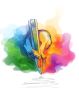 Top Creative Agency India Top Creative Agency India
