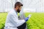 B.Sc. (Hons.) Agriculture Course Details at KRMU B.Sc. (Hons.) Agriculture Course Details at KRMU