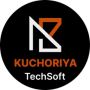 Modern Mobile App Solutions Kuchoriya Techsoft  Modern Mobile App Solutions Kuchoriya Techsoft