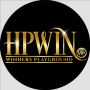 Take on the house in real time and win at HPWINVIP - the tru