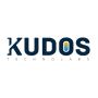Best IT Company In Ahmedabad, India | Kudos Technolabs
