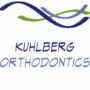 KuhlbergOrthodontics