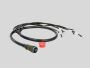 Cable Harness Manufacturers In India - Miracle Electronic