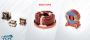 Inductor Coil Manufacturer in India - Miracle Electronic Dev