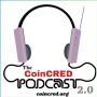  Best Crypto Podcasts of 2023: World of Cryptocurrency