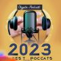 The Upcoming Best Crypto Podcast 2023