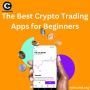 The Best Crypto Trading Apps for Beginners