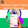 Navigating the Crypto Market: Best Trading Apps in India